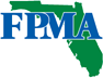 Florida Pest Management Association