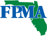 Florida Pest Management Association