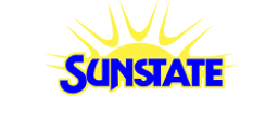 Sunstate Pest Management logo