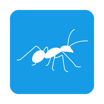ant control pest problem Melbourne FL