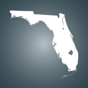 Florida Pest company