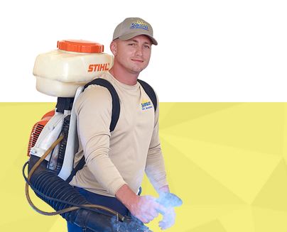 pest control melbourne, rockledge, palm bay, brevard county