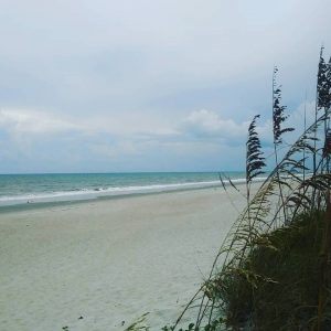 indialantic Florida