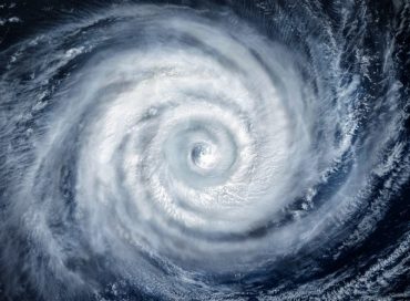 be prepared for hurricane season